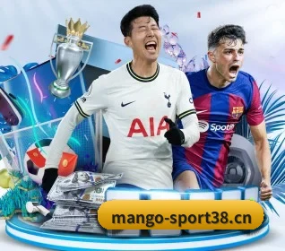 皇冠体育sport38的方向