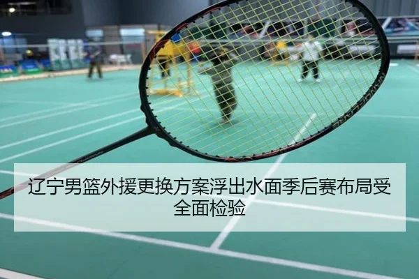 img_1791040442435_290_0_744.jpg（mango.com）