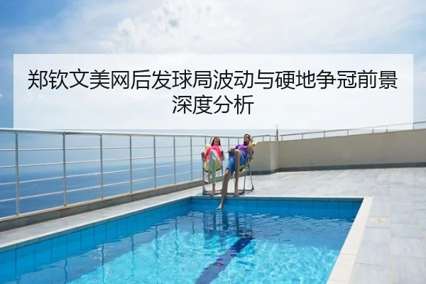 img_1791041176864_643_0_521.jpg（mango.com）