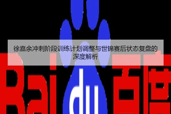 img_1791044060781_2035_0_247.jpg（mango.com）