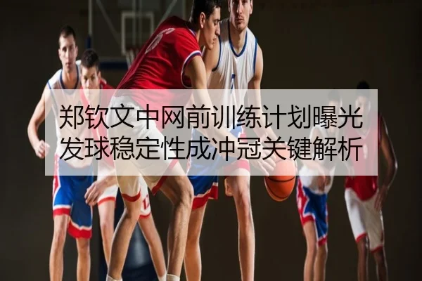 img_1791217879367_1222_0_534.jpg（mango.com）