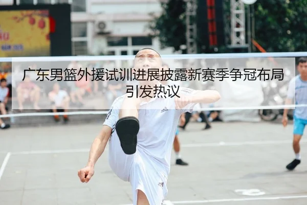 img_1791304336286_49_0_399.jpg（mango.com）