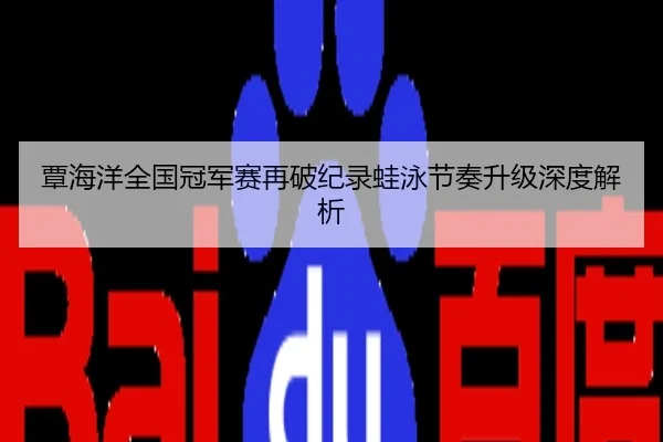 img_1791552837600_195_0_624.jpg（mango.com）
