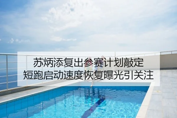 img_1791787701762_615_0_913.jpg（mango.com）