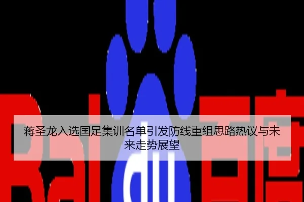 img_1791798992352_199_0_981.jpg（mango.com）